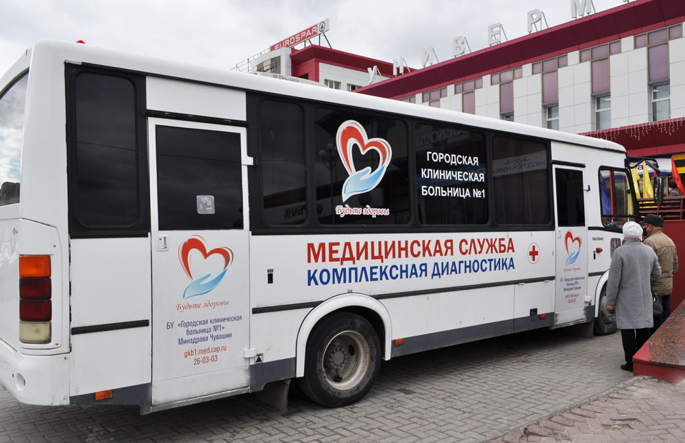 График Работы Магазина Шупашкар Чебоксары